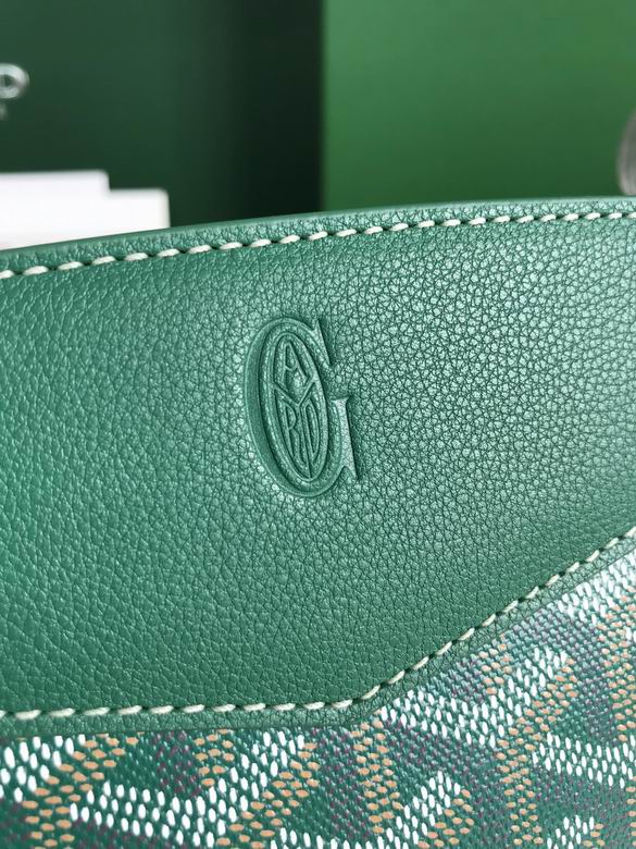 020234 21X15X6.5cm JHJ 6色 31