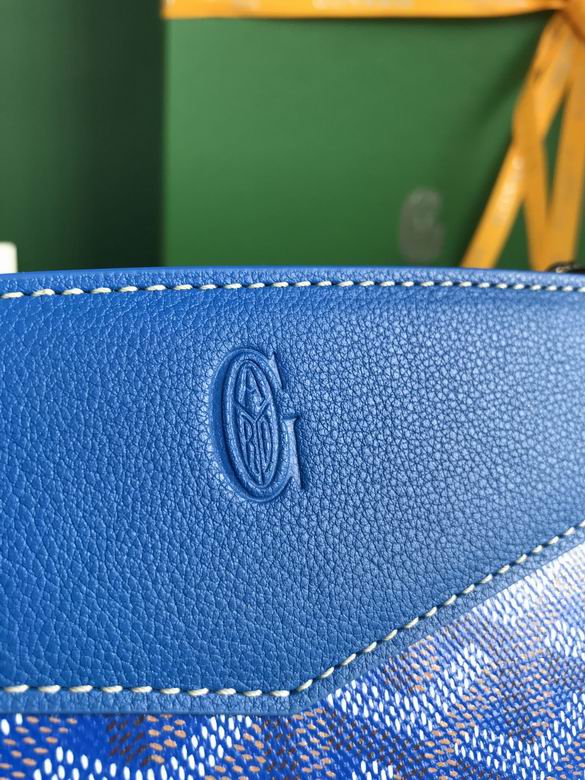 020234 21X15X6.5cm JHJ 6色 50