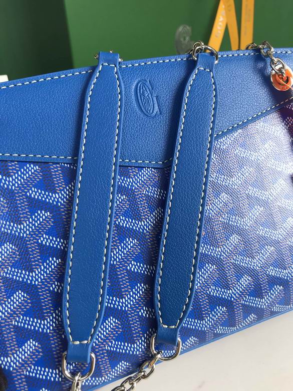 020234 21X15X6.5cm JHJ 6色 52