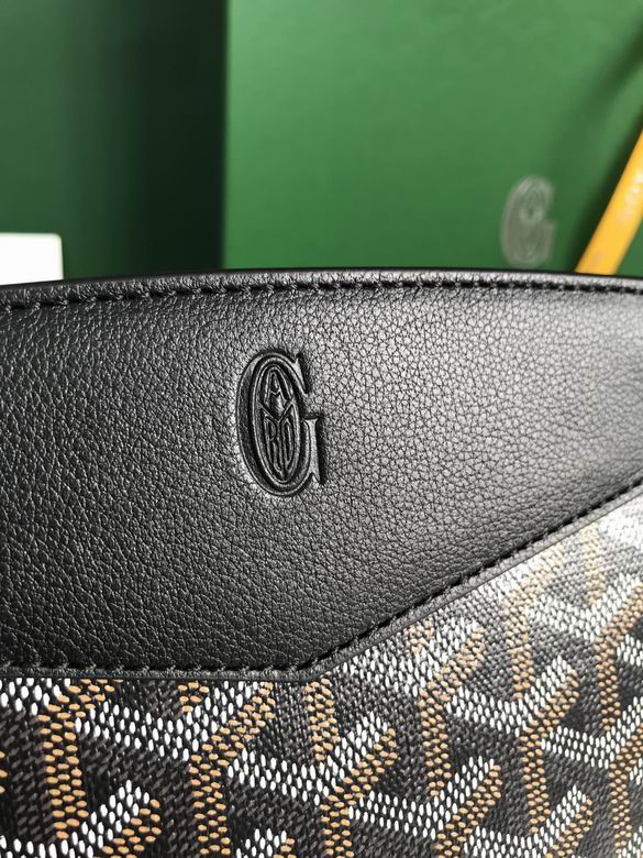 020234 21X15X6.5cm JHJ 6色 5