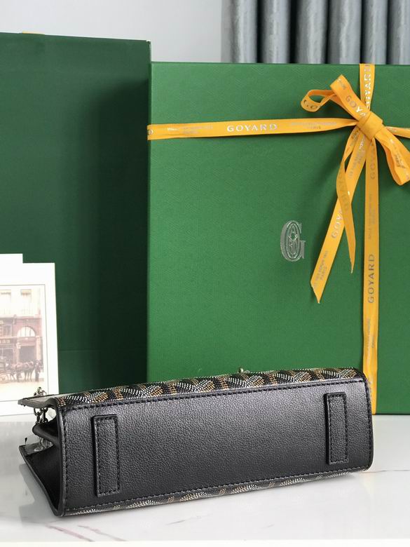 020234 21X15X6.5cm JHJ 6色 6