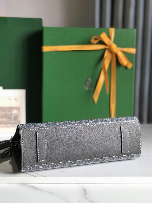 020234-1 25.5X19X10cm JHJ 5色 16