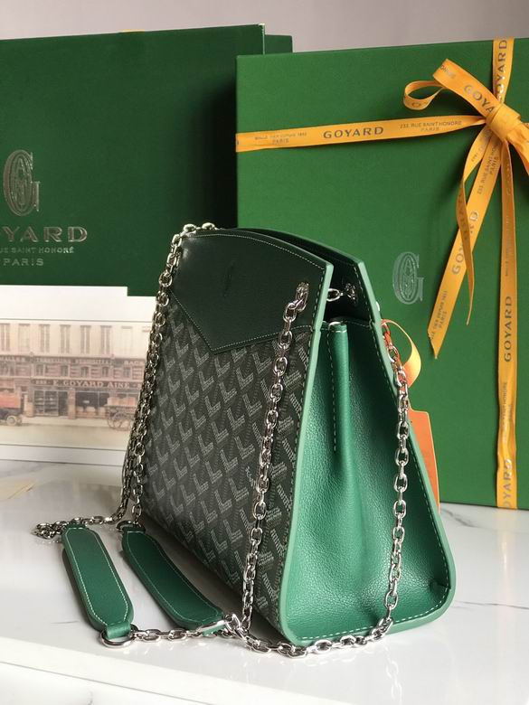 020234-1 25.5X19X10cm JHJ 5色 21