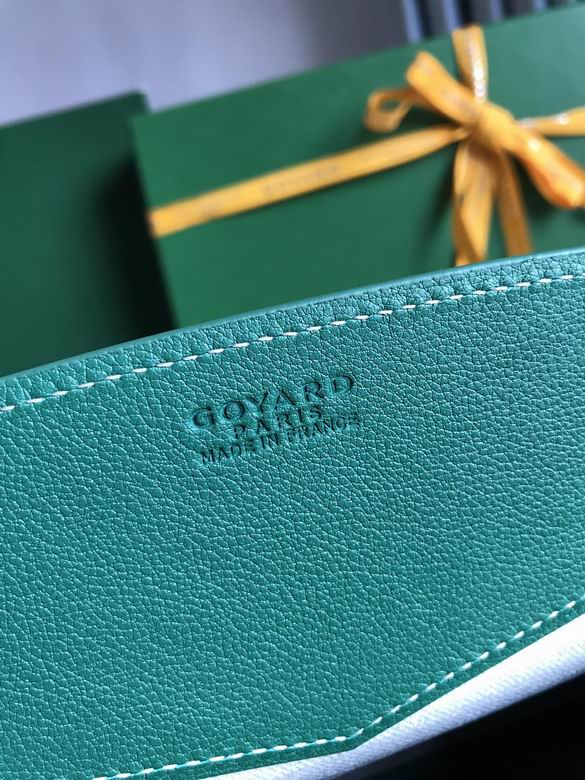 020234-1 25.5X19X10cm JHJ 5色 24