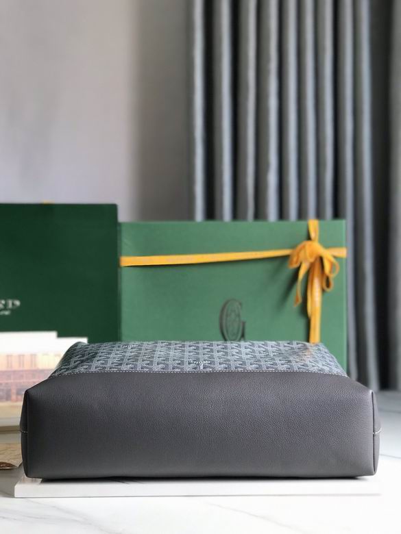 020235 39X29X9cm JHJ 5色 13