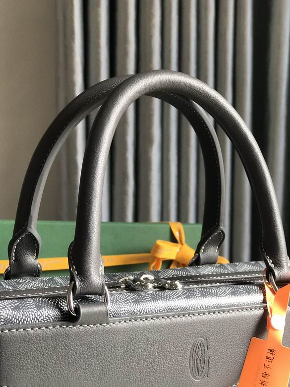 020235 39X29X9cm JHJ 5色 15