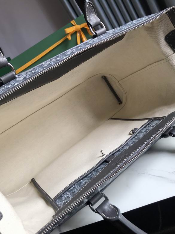 020235 39X29X9cm JHJ 5色 16