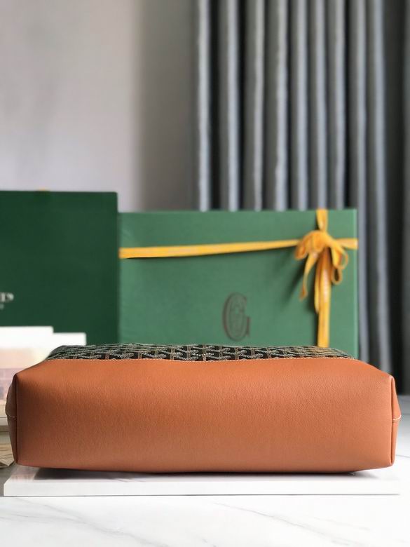 020235 39X29X9cm JHJ 5色 22