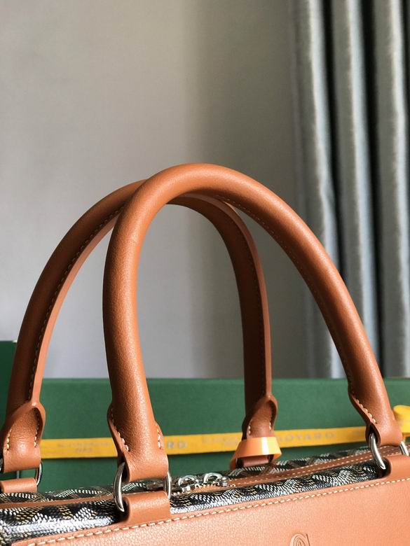 020235 39X29X9cm JHJ 5色 23