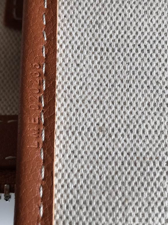 020235 39X29X9cm JHJ 5色 25