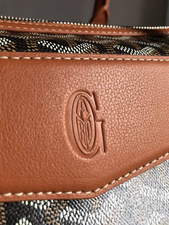 020235 39X29X9cm JHJ 5色 27