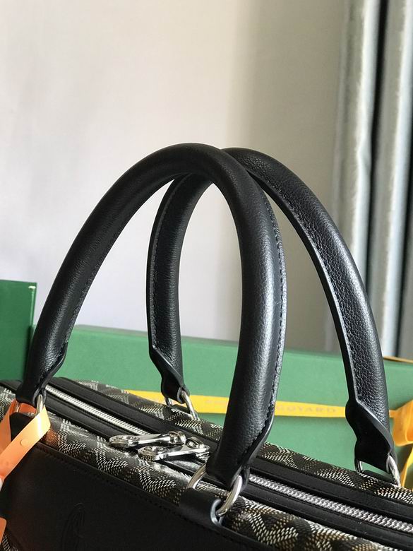 020235 39X29X9cm JHJ 5色 31