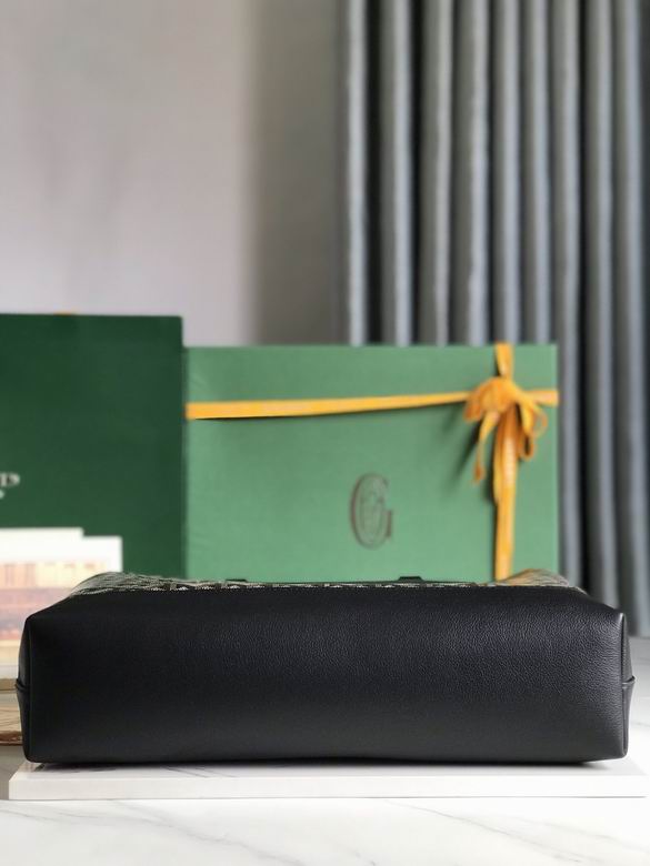 020235 39X29X9cm JHJ 5色 32