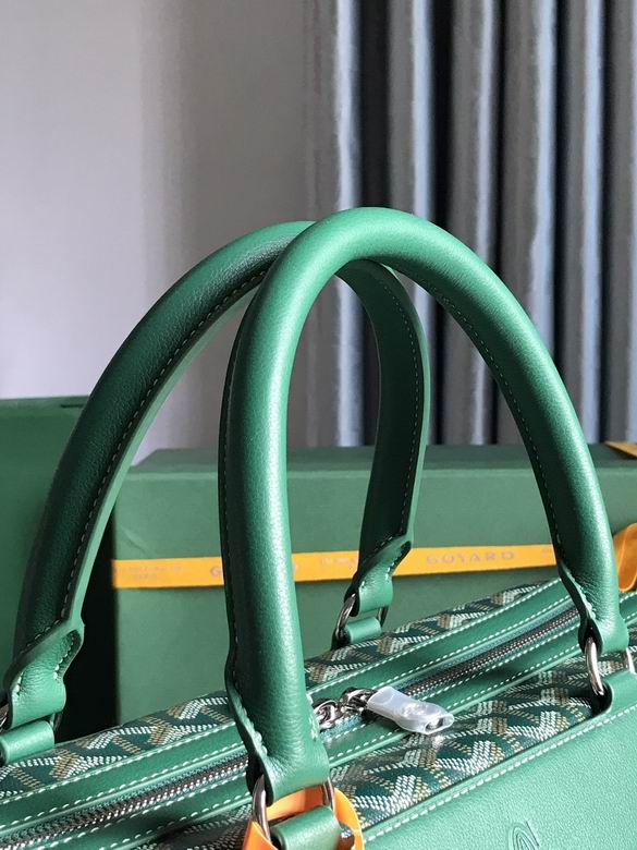 020235 39X29X9cm JHJ 5色 39