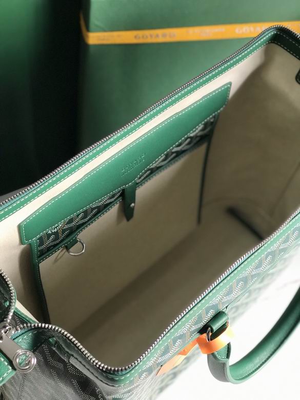 020235 39X29X9cm JHJ 5色 43