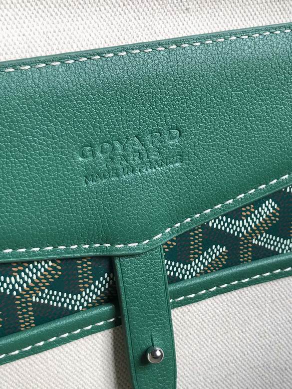 020235 39X29X9cm JHJ 5色 44