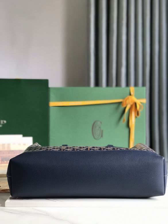 020235 39X29X9cm JHJ 5色 4