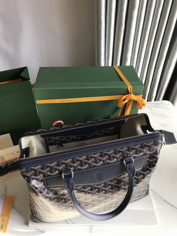 020235 39X29X9cm JHJ 5色 5