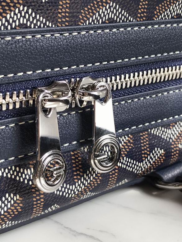 020235 39X29X9cm JHJ 5色 7