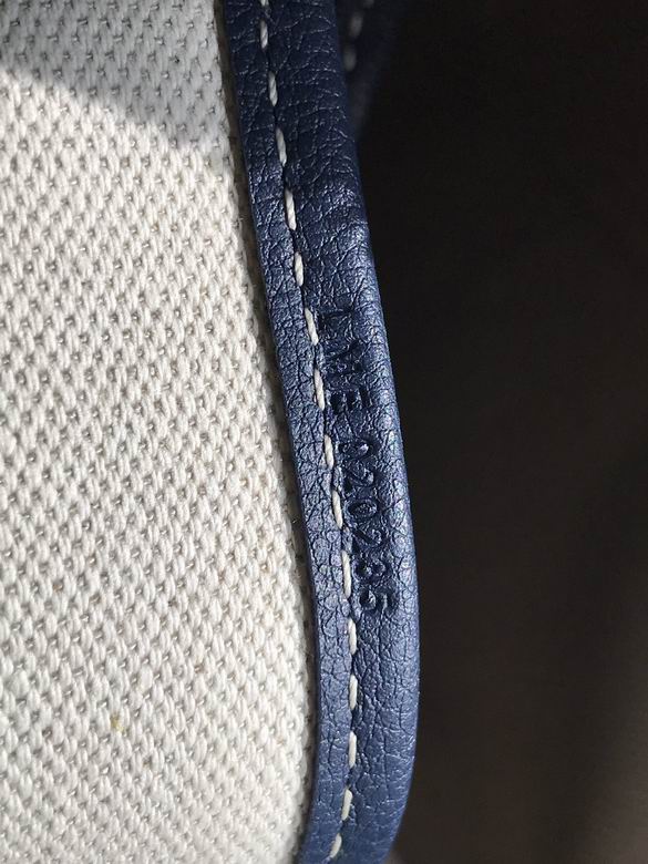 020235 39X29X9cm JHJ 5色 8