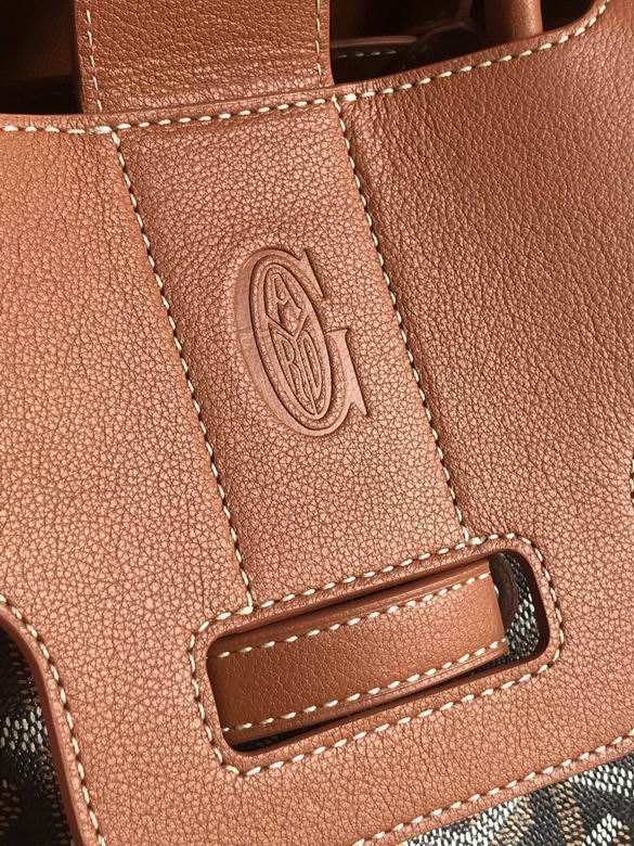 020236 34X18X24cm JHJ 10色 23