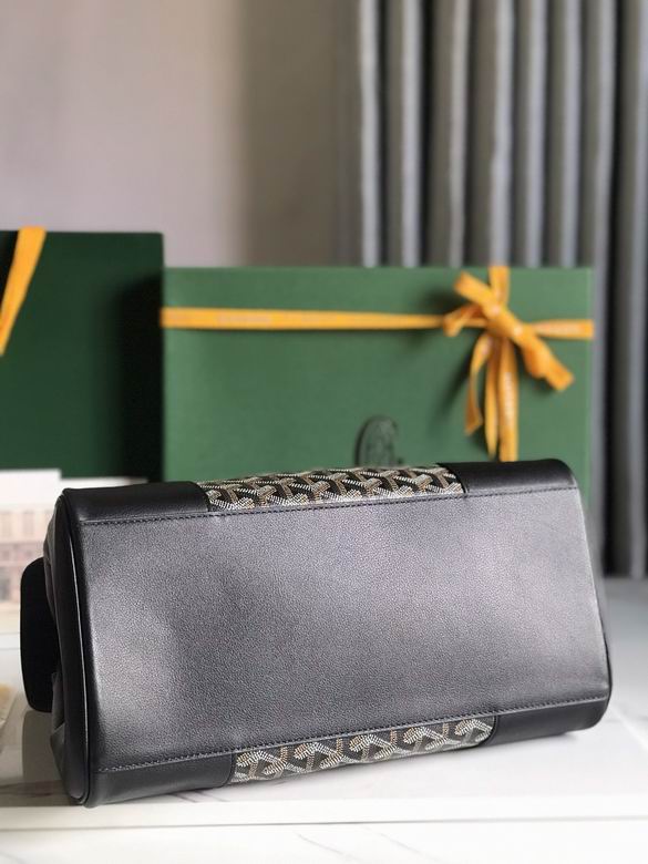 020236 34X18X24cm JHJ 10色 31