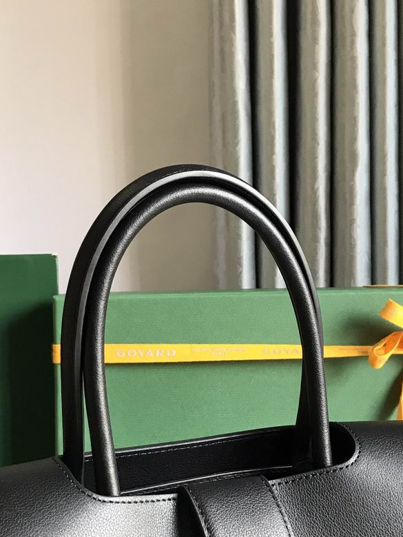 020236 34X18X24cm JHJ 10色 33