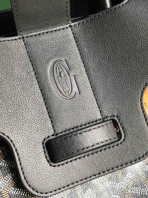 020236 34X18X24cm JHJ 10色 34