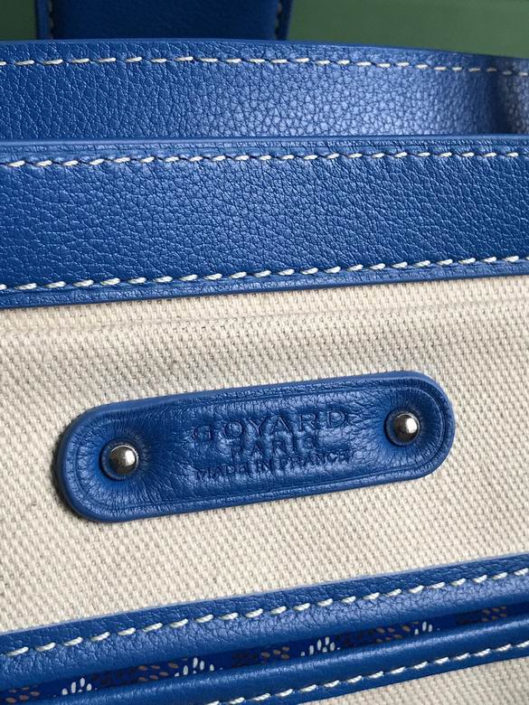 020236 34X18X24cm JHJ 10色 44