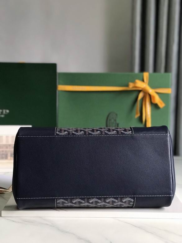 020236 34X18X24cm JHJ 10色 4