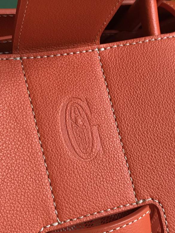 020236 34X18X24cm JHJ 10色 51