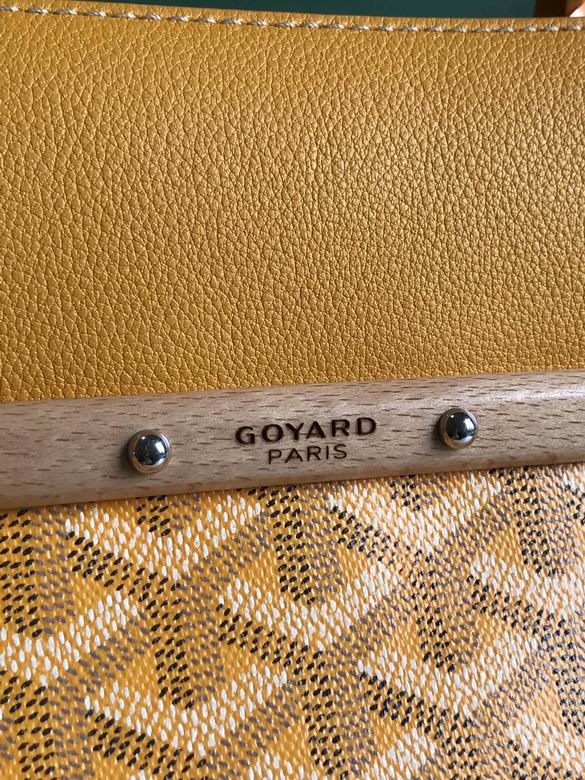 020236 34X18X24cm JHJ 10色 58