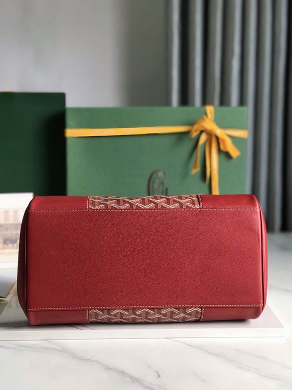 020236 34X18X24cm JHJ 10色 66