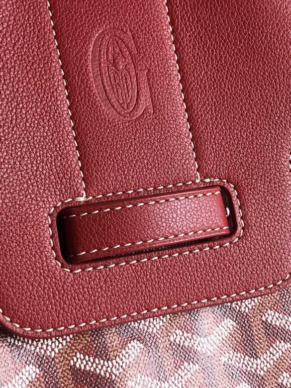 020236 34X18X24cm JHJ 10色 68