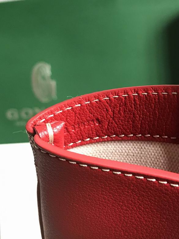 020236 34X18X24cm JHJ 10色 72