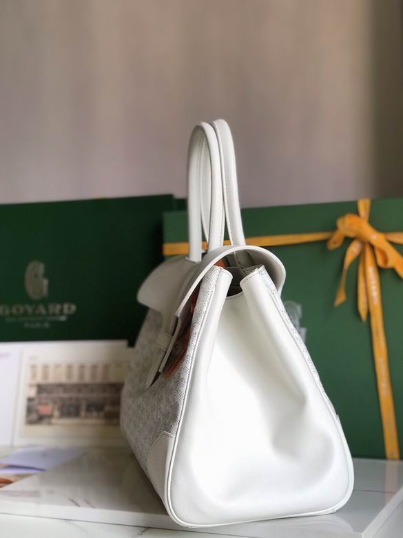 020236 34X18X24cm JHJ 10色 74