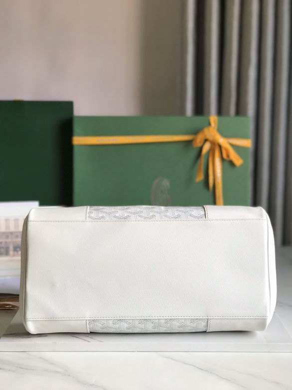 020236 34X18X24cm JHJ 10色 77