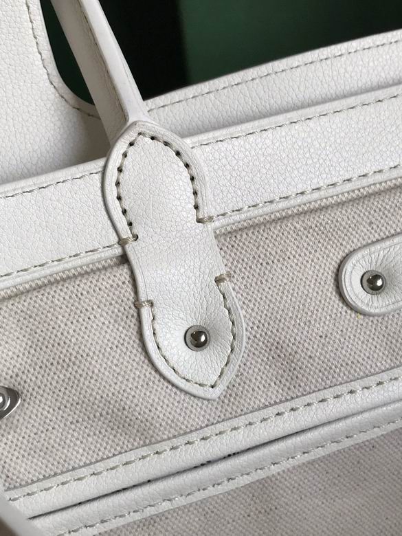 020236 34X18X24cm JHJ 10色 80