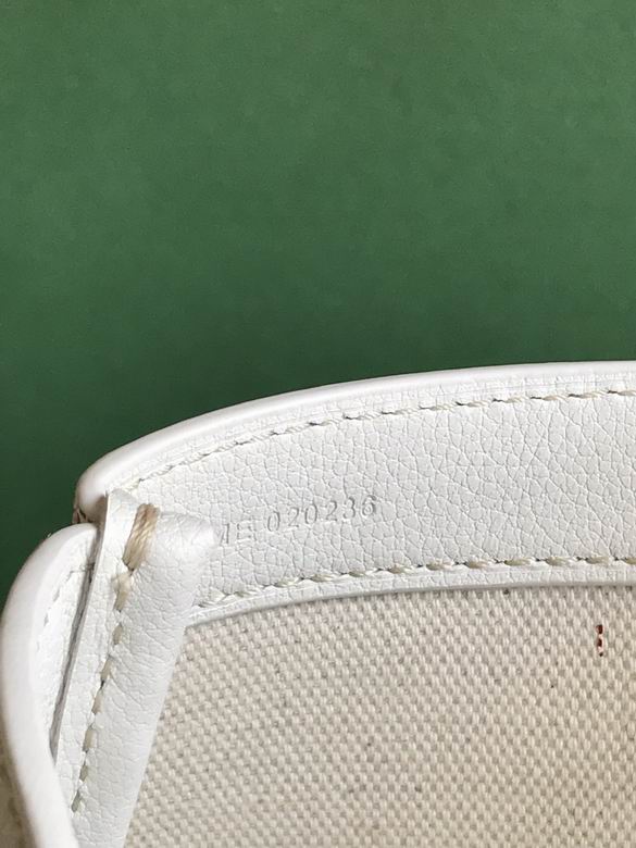 020236 34X18X24cm JHJ 10色 81