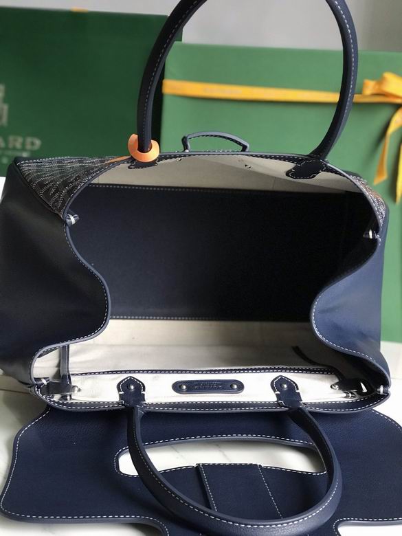 020236 34X18X24cm JHJ 10色 8