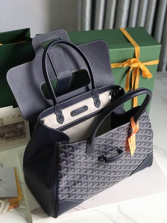 020236 34X18X24cm JHJ 10色 9