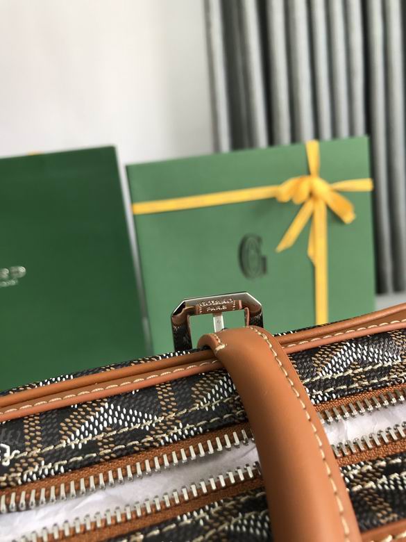 0202889 35X7X27cm JHJ 9色 15