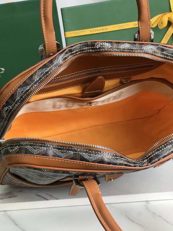 0202889 35X7X27cm JHJ 9色 18