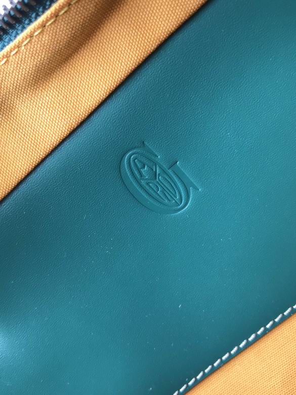 0202889 35X7X27cm JHJ 9色 24