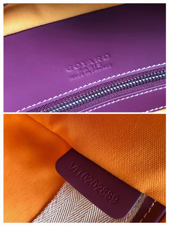 0202889 35X7X27cm JHJ 9色 32