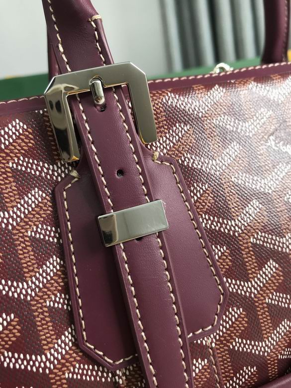 0202889 35X7X27cm JHJ 9色 34