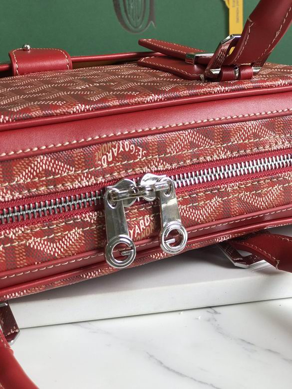 0202889 35X7X27cm JHJ 9色 43