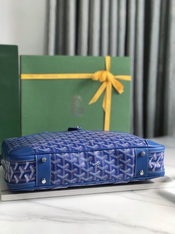 0202889 35X7X27cm JHJ 9色 52