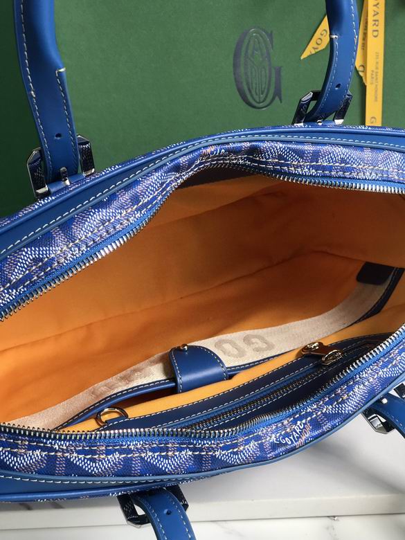 0202889 35X7X27cm JHJ 9色 54