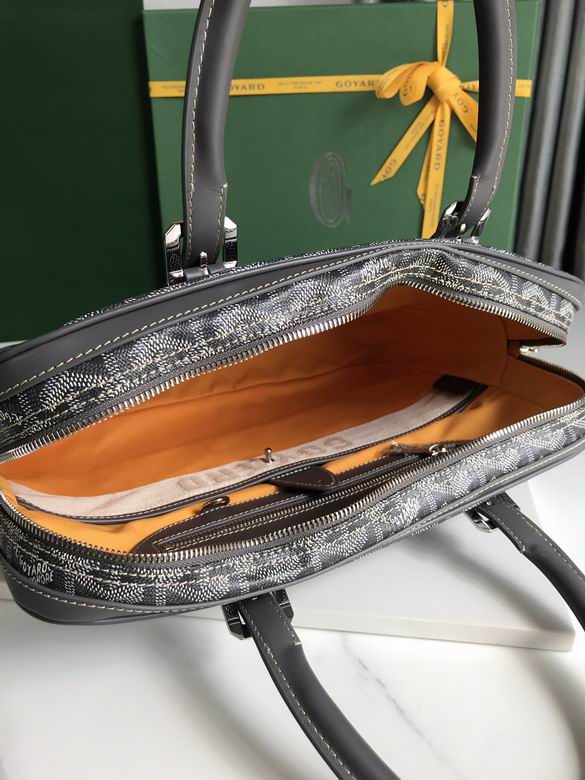 0202889 35X7X27cm JHJ 9色 63